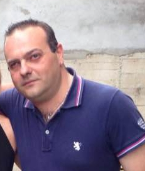 Marco Marra