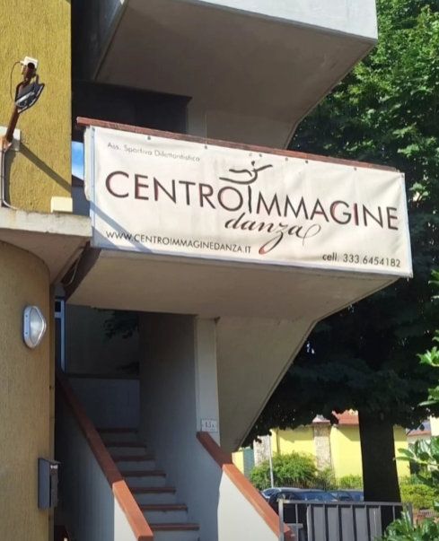 A Settembre il cambio della gestione