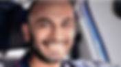 lutto. E' MORTO A 46 ANNI NICOLA FILARDO, AGENTE DELLA STRADALE E FOTOGRAFO APPASSIONATO: CORDOGLIO IN TUTTA LA VALDINIEVOLE