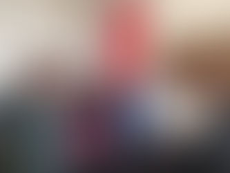 montemurlo. NASCE IL "CAFFE' ALZHEIMER": UNO SPAZIO DI CONDIVISIONE E SUPPORTO PER LE FAMIGLIE E LE PERSONE CON DEMENZA