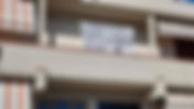STRISCIONE "NO INCENERITORE" RIMOSSO DALLA POLIZIA LOCALE: NOI PER MONTALE ACCUSA IL COMUNE DI CENSURA