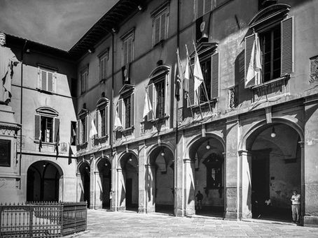 CENTRODESTRA PRATESE: UN RITARDO CHE NON POSSIAMO PIU' ACCETTARE