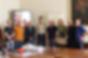 pistoia. IL COMUNE APRE AL DIALOGO CON LEGAMBIENTE QUARRATA E ANMIL TOSCANA: CONFRONTO SU AMBIENTE, SALUTE E PREVENZIONE