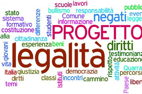QUARRATA INVESTE SUI GIOVANI: APPROVATO IL PROGETTO LEGALITA' 2026-2027