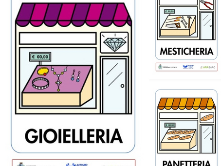 "VIVI LA CITTA' IN CAA": IL PROGETTO SERRAVALLE INCLUSIVA CRESCE ANCORA