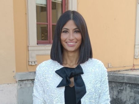 LAMPORECCHIO IN LUTTO: L'ULTIMO SALUTO A PAOLA TOMAINO, EDUCATRICE AMATA DALLA COMUNITA'