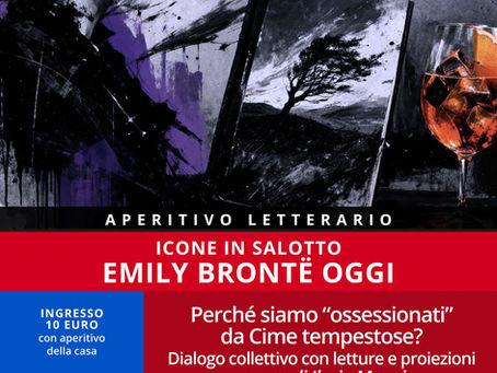 ALL' ART HOTEL MILANO PRENDE IL VIA LA RASSEGNA "ICONE IN SALOTTO"