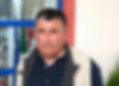 quarrata. MERCOLEDÌ 23 L’ULTIMO SALUTO A MARIO BORELLI, UNO DEI VOLTI STORICI DEL VOLONTARIATO