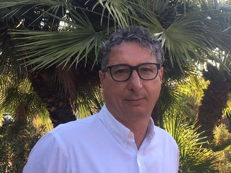 CANTAGRILLO PIANGE CRISTIANO GIOVANNELLI: SCOMPARSO A 57 ANNI L' EX RESPONSABILE DELLA LEGA A SERRAVALLE