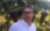 CANTAGRILLO PIANGE CRISTIANO GIOVANNELLI: SCOMPARSO A 57 ANNI L' EX RESPONSABILE DELLA LEGA A SERRAVALLE