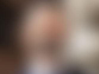 A PRATO IL CENTROSINISTRA PUNTA SU MATTEO BIFFONI: VIA LIBERA ALLA TERZA CANDIDATURA