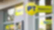 ESTATE, UFFICI POSTALI A SINGHIOZZO: CHIUSURE A CATENA E OLMI TRA LUGLIO E AGOSTO