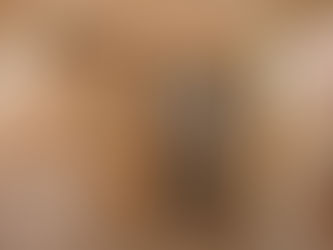 "LA CELLA A PALAZZO": A PALAZZO BANCI BUONAMICI L' INSTALLAZIONE DELLA CAMERA PENALE DI PRATO