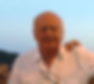 serravalle. LUTTO, E' MORTO FABRIZIO BUGIANI, IMPRENDITORE, UOMO DI CULTURA E PROTAGONISTA DELLA VITA PUBBLICA E ASSOCIATIVA DEL TERRITORIO