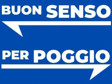 poggio. "CORSIA PREFERENZIALE BOCCIATA: IL COMITATO ATTACCA LA PROVINCIA
