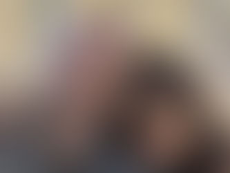 «SIAMO BLOCCATI, MA NON SOLI»: LA VOCE DA DUBAI DELLA FAMIGLIA QUARRATINA