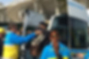 serravalle. IL COMUNE RAFFORZA IL TRASPORTO SOCIALE: AUMENTANO LE RISORSE PER LE PUBBLICHE ASSISTENZE