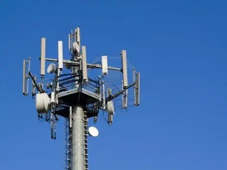 marliana. VIA LIBERA ALLA NUOVA STAZIONE RADIO PER LA TELEFONIA MOBILE A SERRA PISTOIESE