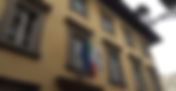 MINACCE ALLA FUNZIONARIA DEL CENTRO ANTIDISCRIMINAZIONE DELLA PROVINCIA, LA SOLIDARIETA' DELLE "ANTENNE ANTIDISCRIMINAZIONE". "UN VILE ATTACCO CHE NON FERMERA' IL NOSTRO IMPEGNO"