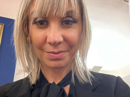 viabilità a poggio a caiano. LEZIONI DA CHI HA CREATO IL CAOS? NO GRAZIE
