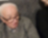 ADDIO AL "CIULLA", IL CRONISTA CHE HA RACCONTATO PISTOIA PER UNA VITA