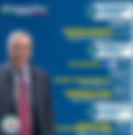 FORZA ITALIA, DOMANI A PRATO ARRIVA IL SENATORE GASPARRI