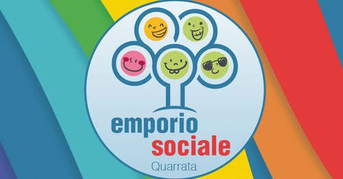 QUARRATA RIFLETTE SUL FUTURO DELL' EMPORIO SOCIALE: UNA MATTINATA DI COMUNITA', WELFARE E PARTECIPAZIONE