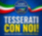 montale. IL COMITATO 286 PORTA IN PIAZZA "FUTURO NAZIONALE VANNACCI": INFOPOINT, FIRME E TESSERAMENTO 2026