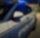 ACCOLTELLAMENTO IN PIAZZA MERCATALE: ARRESTATI UN MINORENNE ITALIANO E UN GIOVANE HONDUREGNO