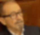 ADDIO AD ANTONIO CARRETTI, COLONNA DI CONFESERCENTI E PROTAGONISTA DELLO SVILUPPO ASSOCIATIVO PRATESE