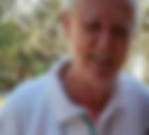 E' MORTO GIAMPAOLO GALARDINI, IL CORDOGLIO DI PISTOIA: «CI LASCIA UNA PERSONA PERBENE»