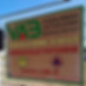 serravalle. A CANTAGRILLO E' OPERATIVO IL NUOVO DISTACCAMENTO VAB: VOLONTARI IN PRIMA LINEA CONTRO INCENDI E EMERGENZE