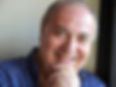 IN RICORDO DI GIORGIO GATTI: TESTIMONIANZE E RICORDI CERCASI