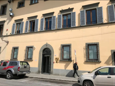 DUBBI SUI COSTI DELLA RISCOSSIONE DEI TRIBUTI: "SERVE CHIAREZZA SULL' AGGIO E SULLE SPESE A CARICO DEI CITTADINI"