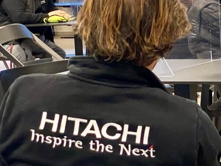 HITACHI RAIL PISTOIA, IL TRIBUNALE DA' RAGIONE ALLA FIOM