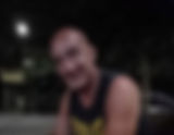 MALORE FATALE AL BAR: MUORE A 46 ANNI MAURIZIO DE SANTIS