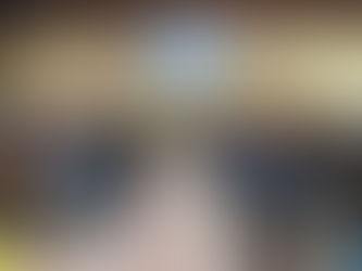 VALDINIEVOLE, UN NUOVO SISTEMA INTEGRATO DELL' ABITARE