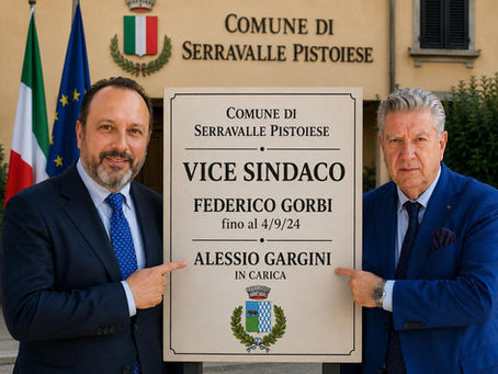 serravalle. VIA SAN BIAGIO, TRA PROTESTA E POLITICA: SCONTRO APERTO SULLA RICOSTRUZIONE DELLE RESPONSABILITA'