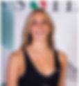LA QUARRATINA AGATA FABBRI VOLA IN FINALE A MISS TOSCANA 2026