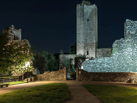 SERRAVALLE JAZZ CELEBRA LA XXV EDIZIONE: QUATTRO GIORNI TRA STORIA, NUOVE PRODUZIONI E GRANDI MAESTRI DEL JAZZ INTERNAZIONALE