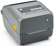 Zebra Label printer