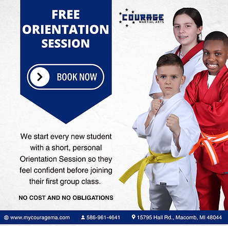 Orientation Session Free.png