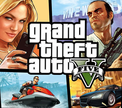 Grand%20Theft%20Auto%202_edited.jpg