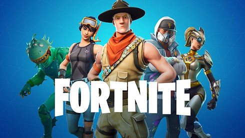 Fornite logo 2.jpg
