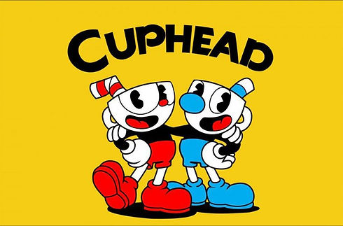 CupHead logo.jpg