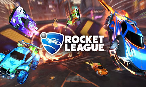 Rocket-League.jpg