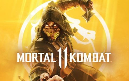 Mortal%20Kombat%202_edited.jpg