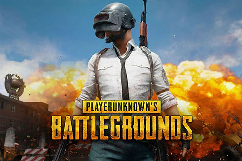 Playerunknown´s Battlegrounds.jpg