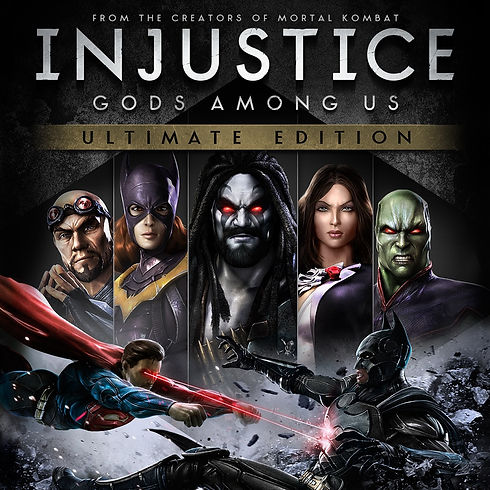Injustice image.jpg