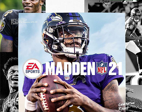 Madden 2021.jpg